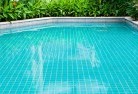 Bushleyswimming-pool-landscaping-17.jpg; ?>