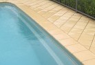 Bushleyswimming-pool-landscaping-2.jpg; ?>